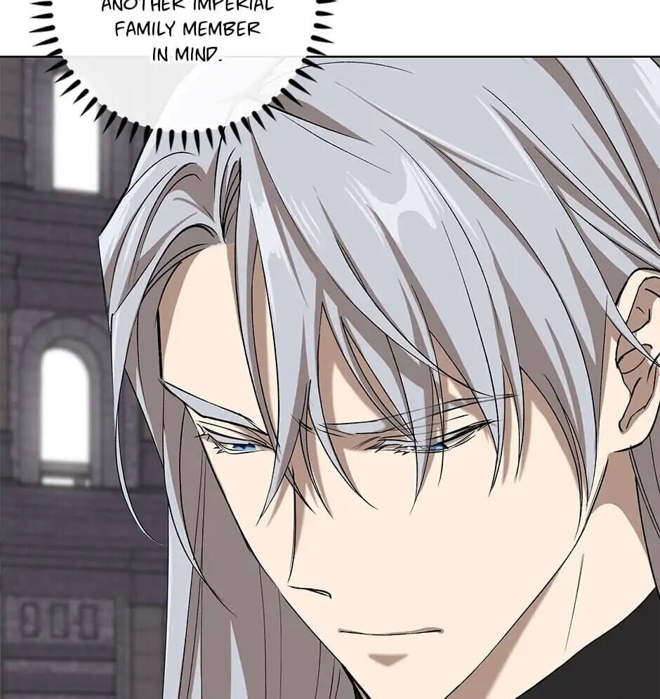 Revolutionary Princess Eve Chapter 15 page 85 - 