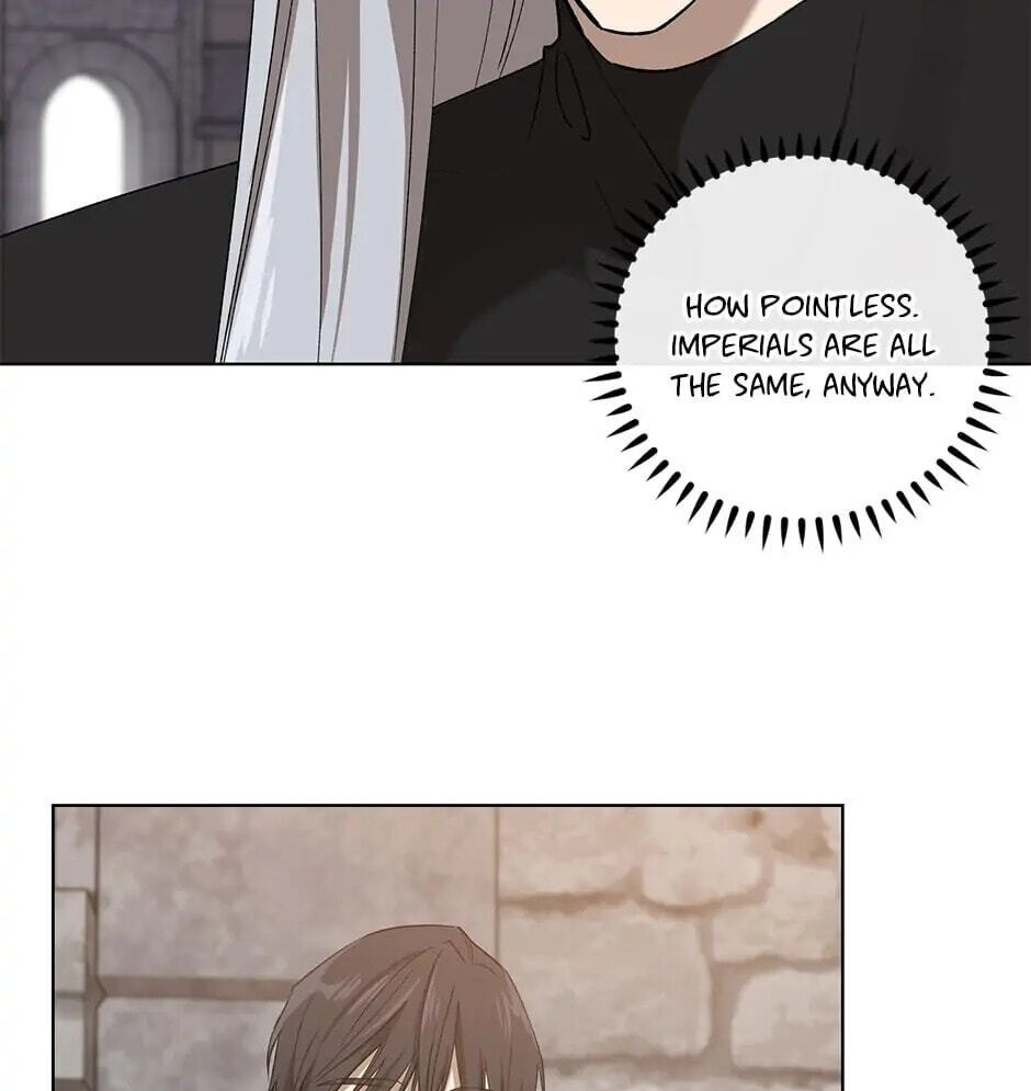Revolutionary Princess Eve Chapter 15 page 86 - 
