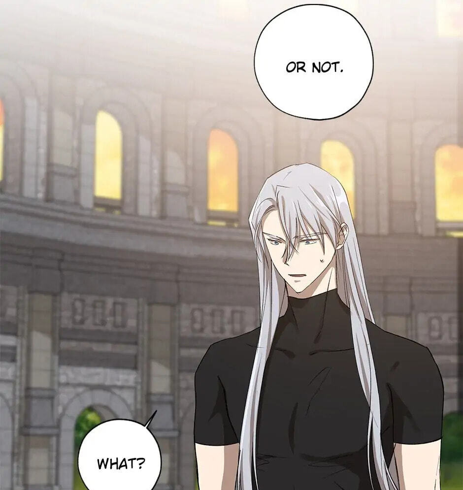 Revolutionary Princess Eve Chapter 15 page 88 - 