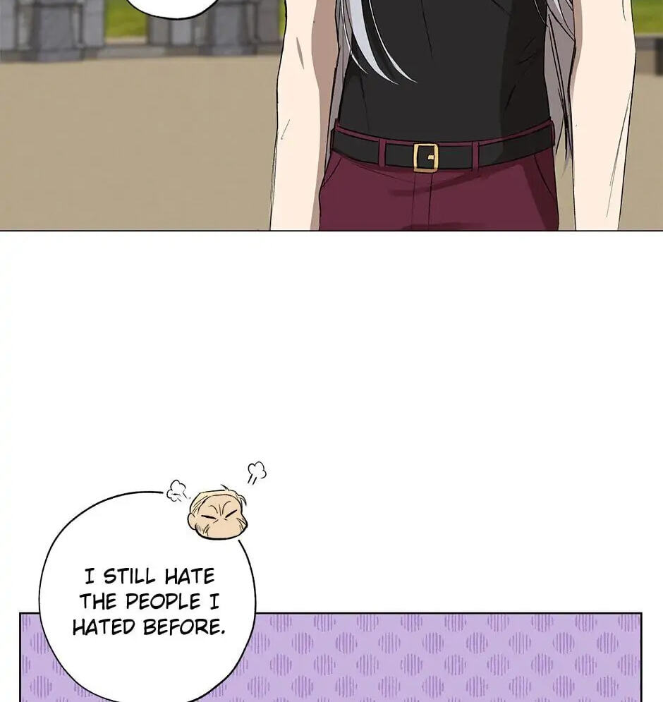 Revolutionary Princess Eve Chapter 15 page 89 - 