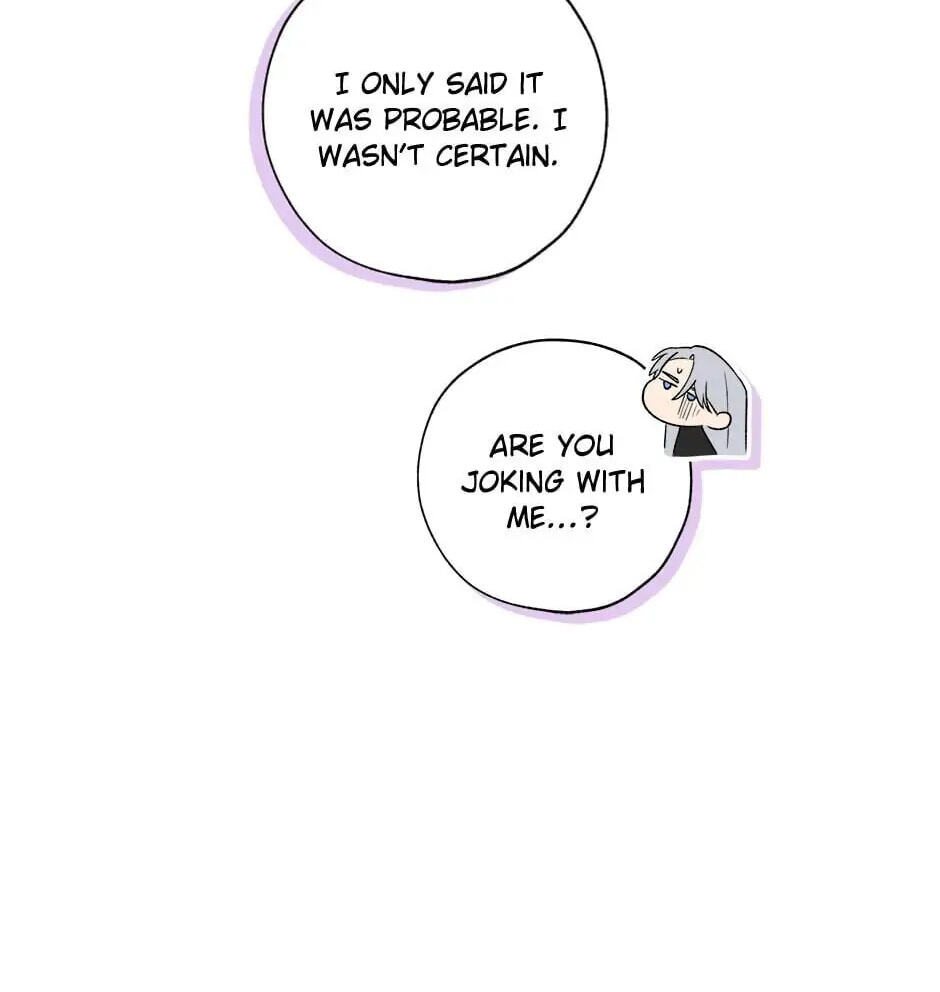 Revolutionary Princess Eve Chapter 15 page 91 - 
