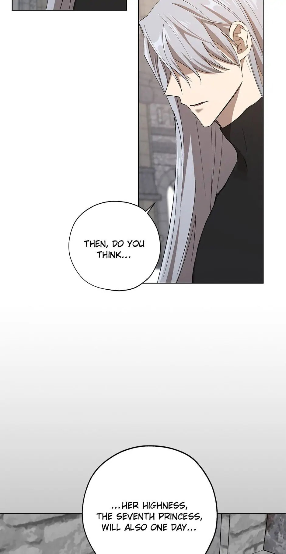 Revolutionary Princess Eve Chapter 15 page 94 - 
