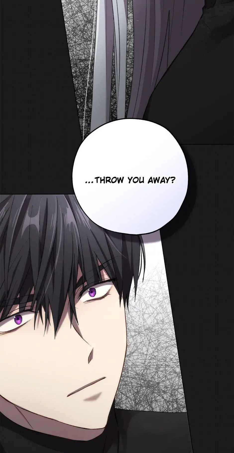 Revolutionary Princess Eve Chapter 15 page 97 - 