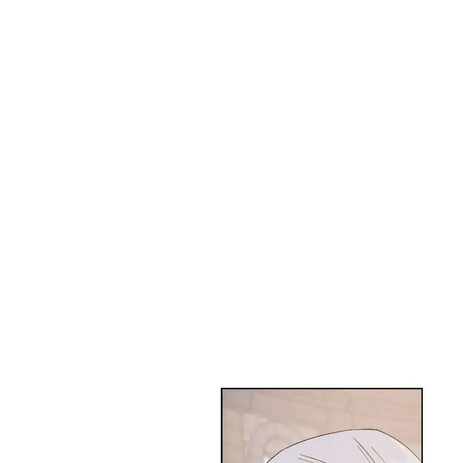 Revolutionary Princess Eve Chapter 16 page 1 - 