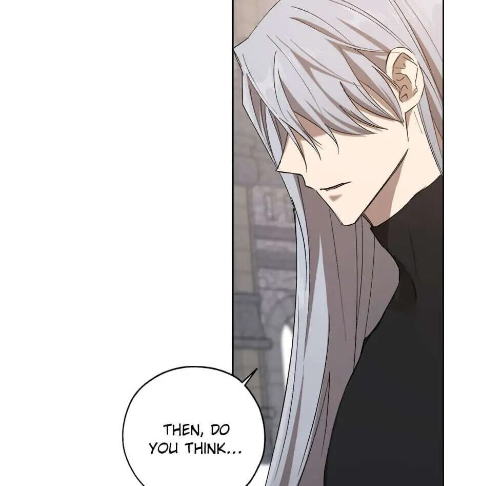 Revolutionary Princess Eve Chapter 16 page 2 - 