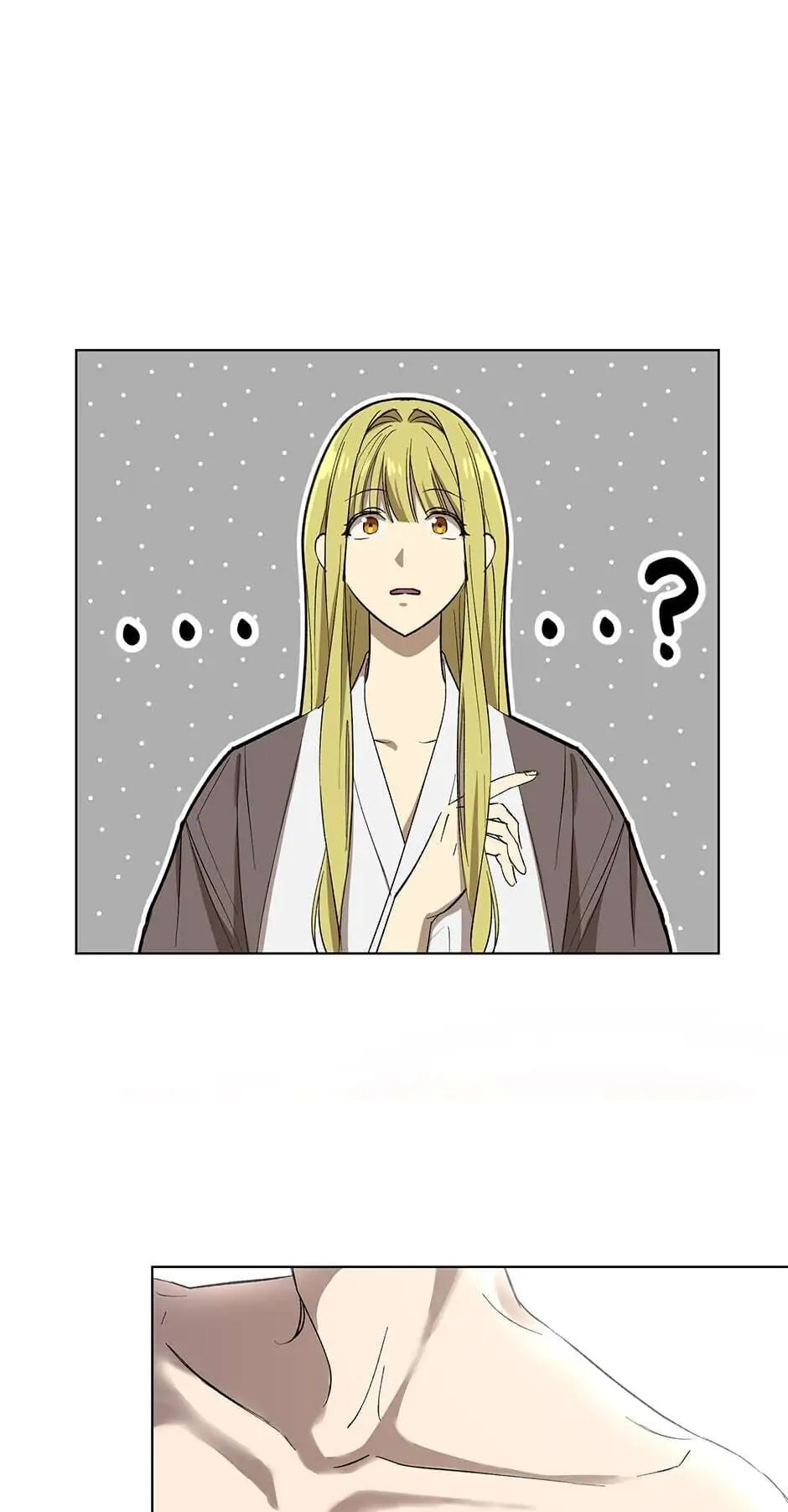 Revolutionary Princess Eve Chapter 16 page 106 - 