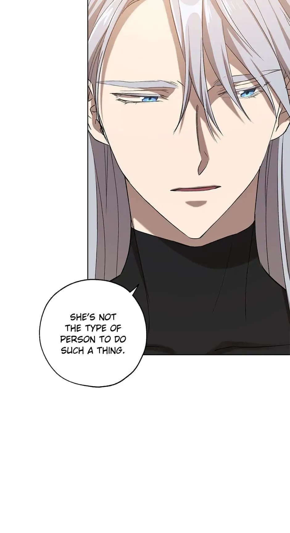 Revolutionary Princess Eve Chapter 16 page 15 - 