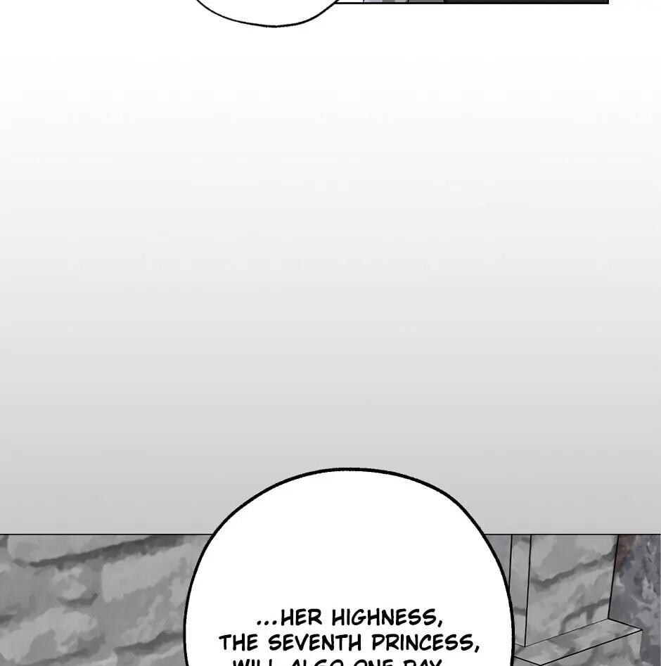 Revolutionary Princess Eve Chapter 16 page 3 - 