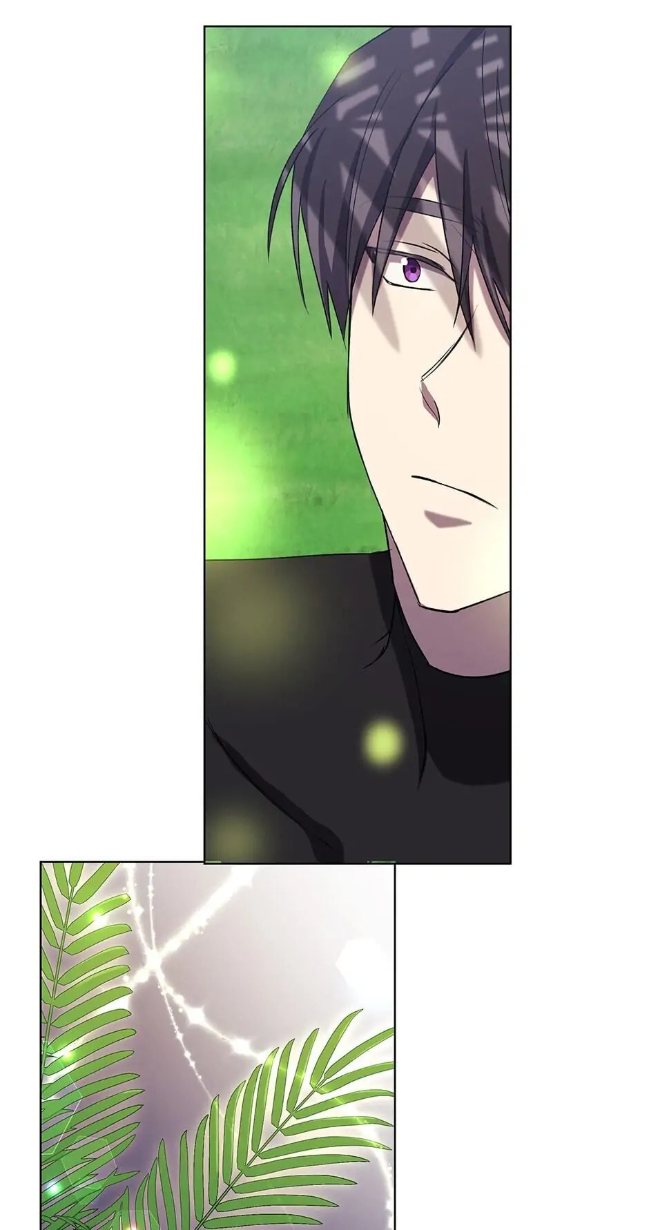 Revolutionary Princess Eve Chapter 16 page 41 - 