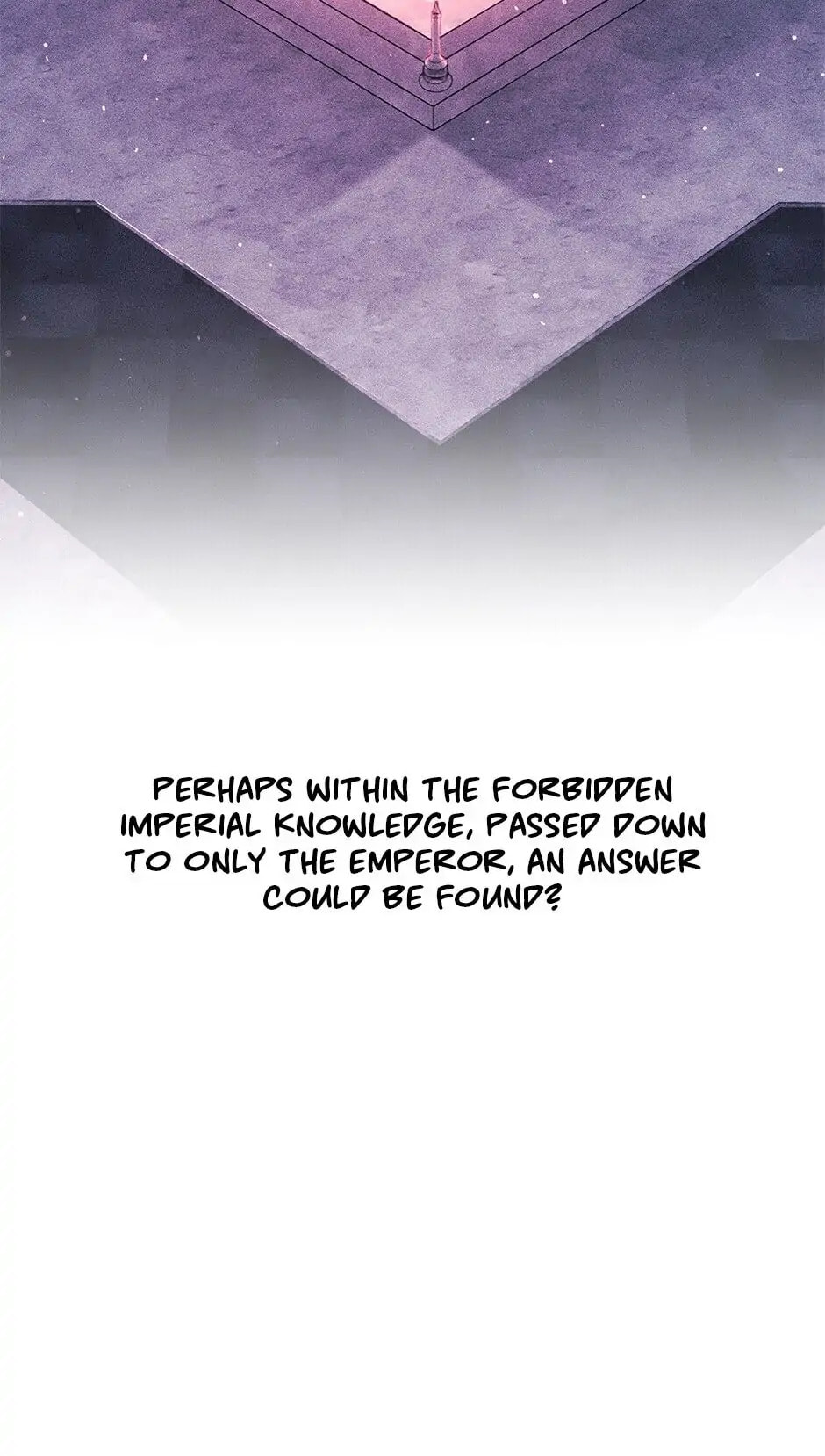 Revolutionary Princess Eve Chapter 16 page 56 - 