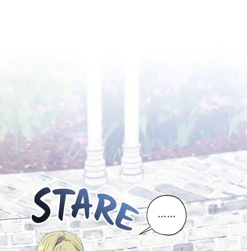Revolutionary Princess Eve Chapter 16 page 57 - 