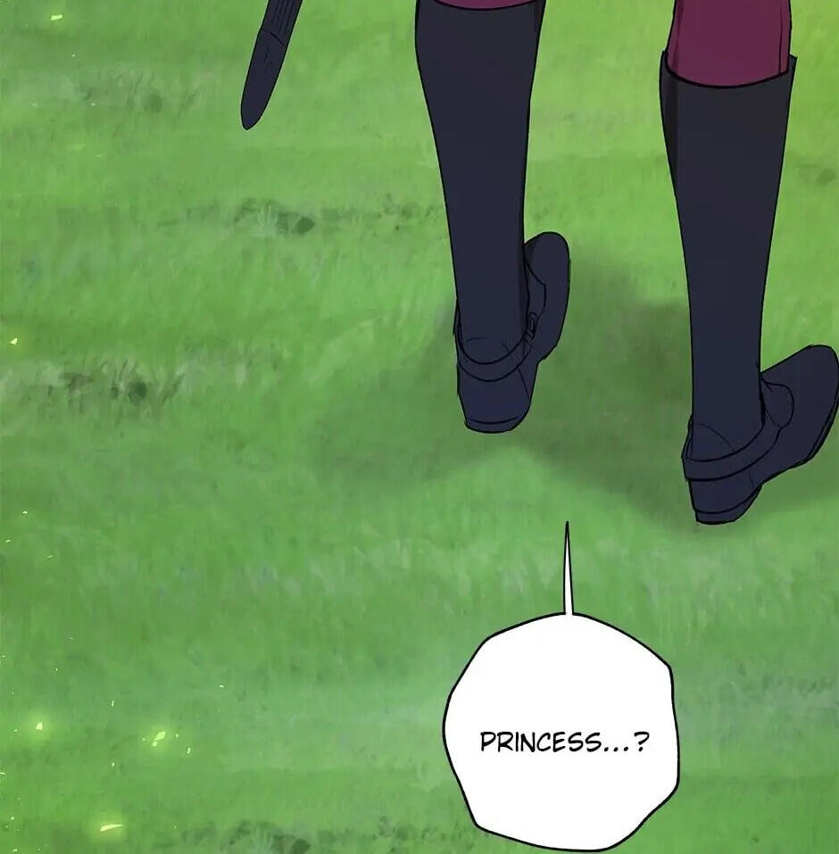 Revolutionary Princess Eve Chapter 16 page 60 - 