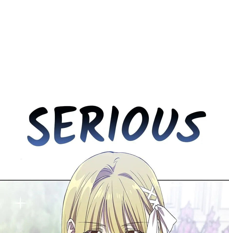 Revolutionary Princess Eve Chapter 16 page 63 - 