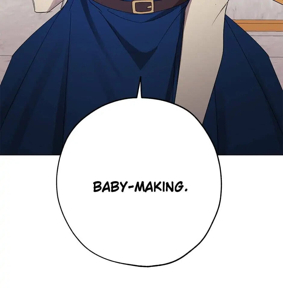 Revolutionary Princess Eve Chapter 16 page 65 - 