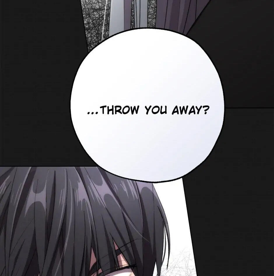 Revolutionary Princess Eve Chapter 16 page 8 - 
