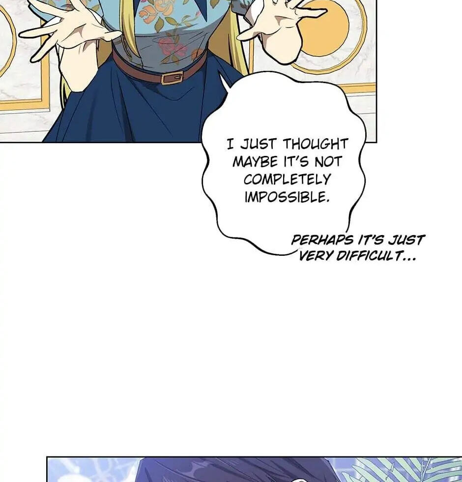 Revolutionary Princess Eve Chapter 16 page 76 - 