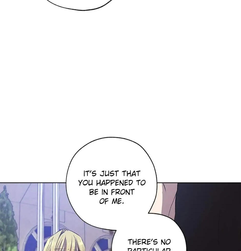 Revolutionary Princess Eve Chapter 16 page 78 - 