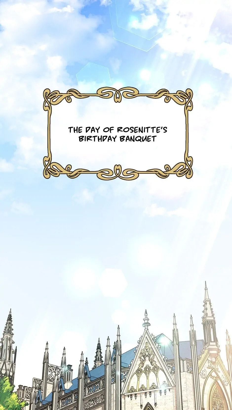 Revolutionary Princess Eve Chapter 16 page 89 - 