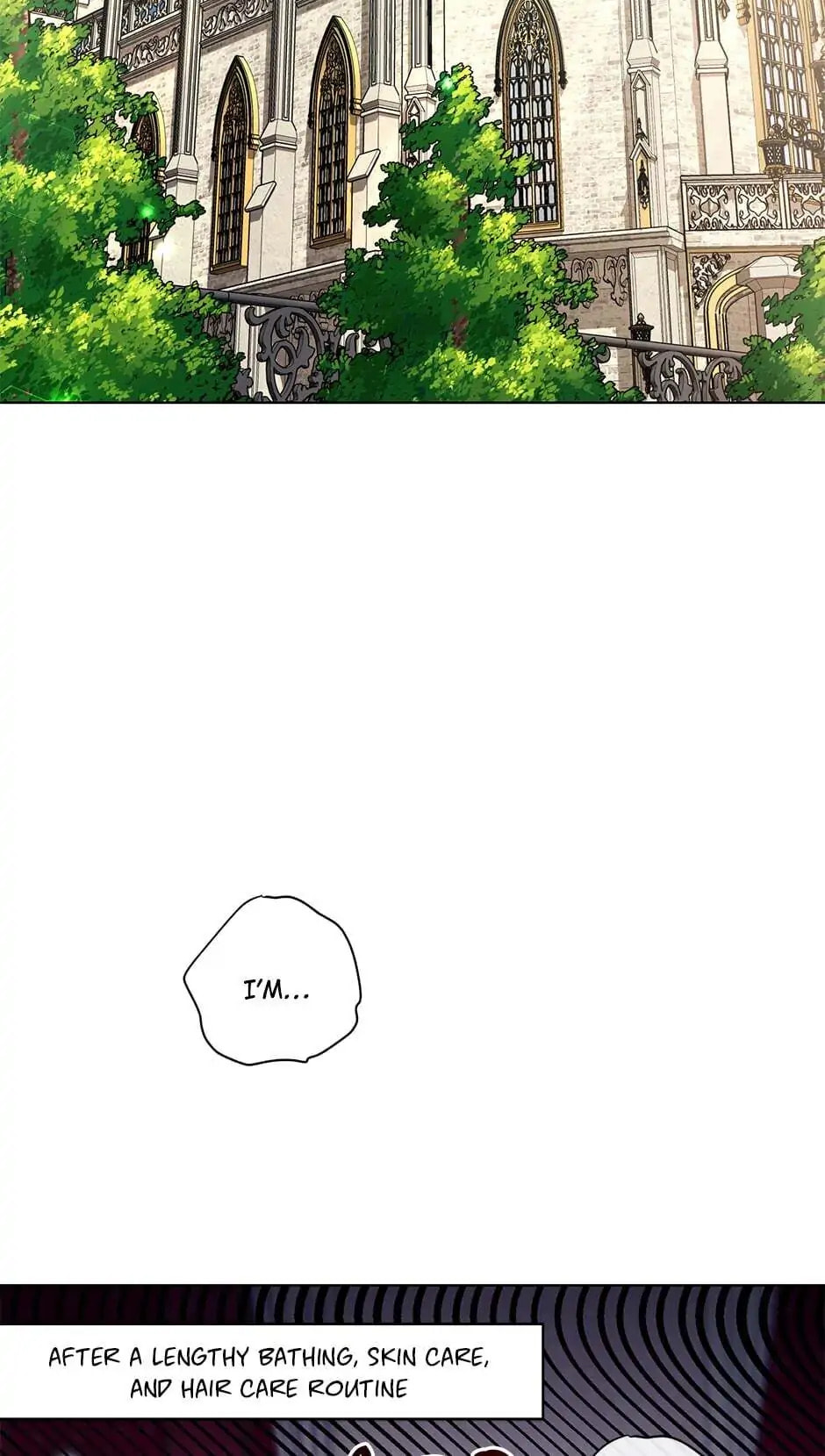 Revolutionary Princess Eve Chapter 16 page 90 - 