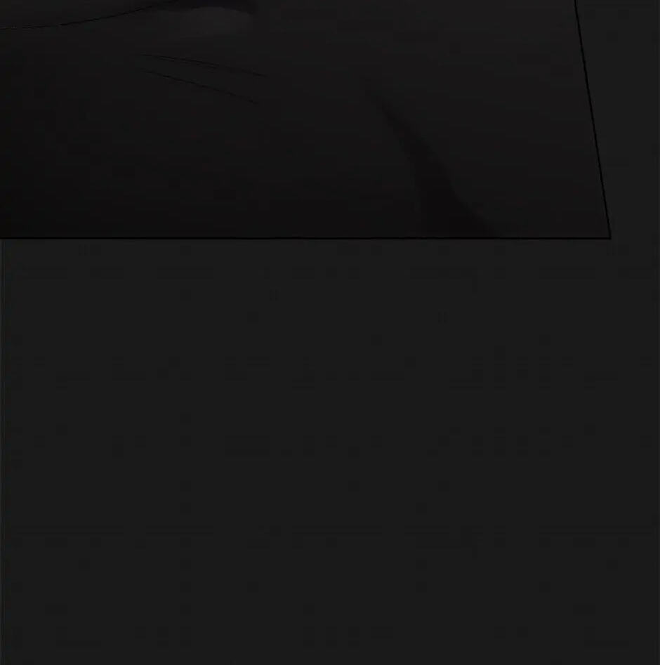 Revolutionary Princess Eve Chapter 16 page 10 - 