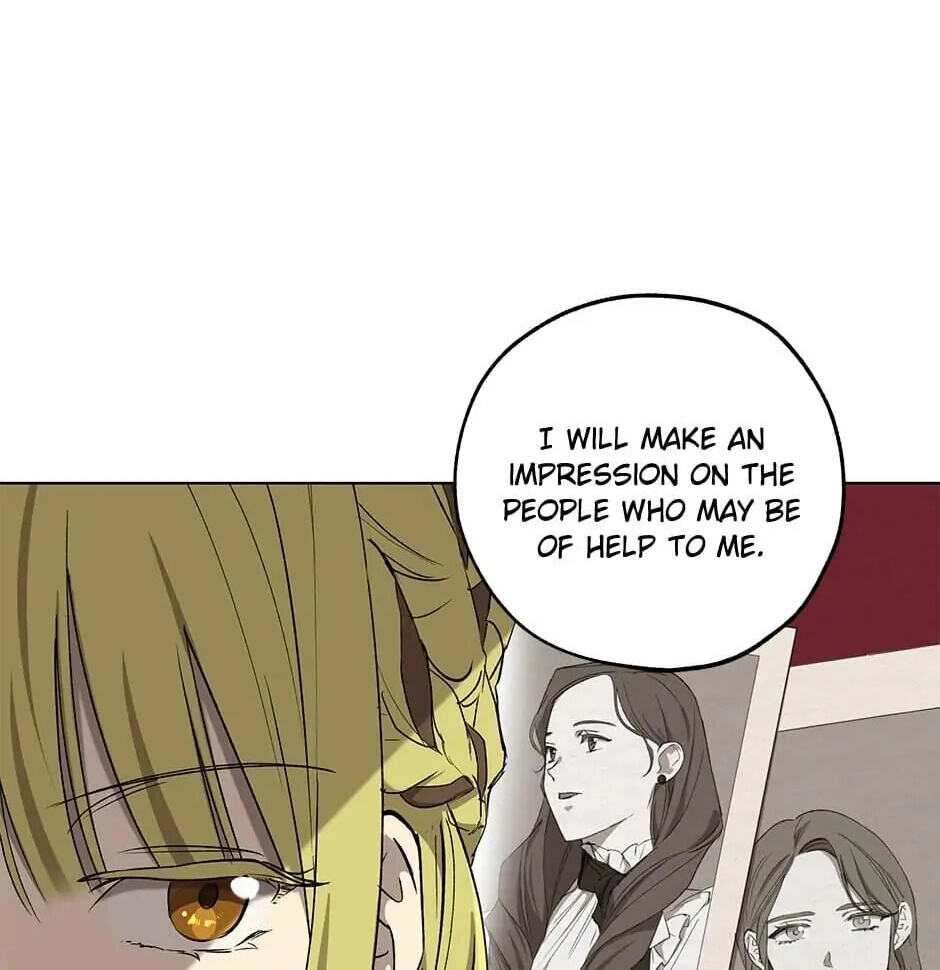 Revolutionary Princess Eve Chapter 17 page 101 - 