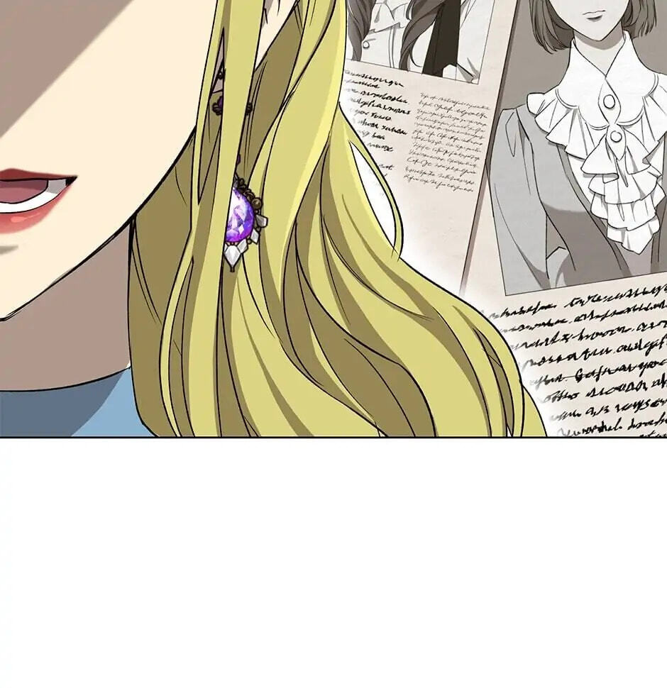 Revolutionary Princess Eve Chapter 17 page 102 - 