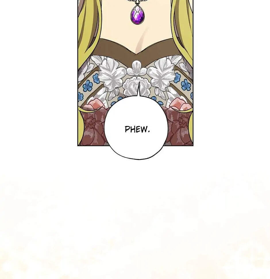 Revolutionary Princess Eve Chapter 17 page 107 - 