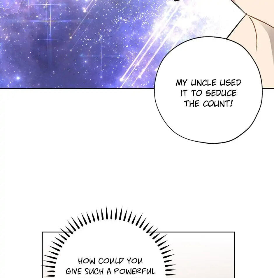 Revolutionary Princess Eve Chapter 17 page 14 - 