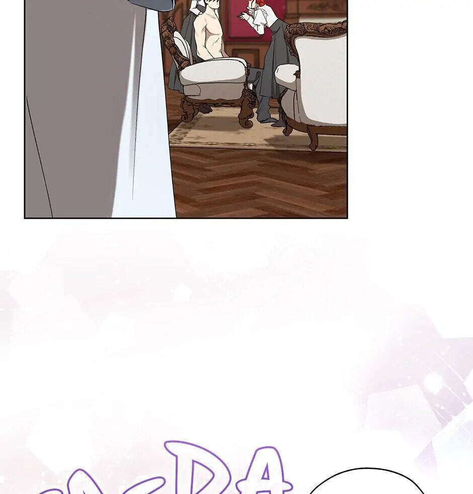 Revolutionary Princess Eve Chapter 17 page 35 - 