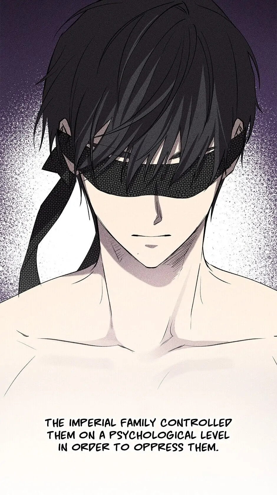 Revolutionary Princess Eve Chapter 17 page 44 - 