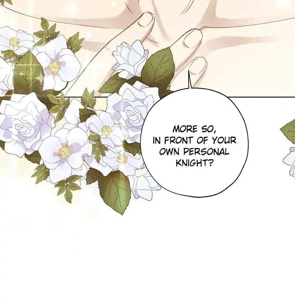 Revolutionary Princess Eve Chapter 17 page 53 - 