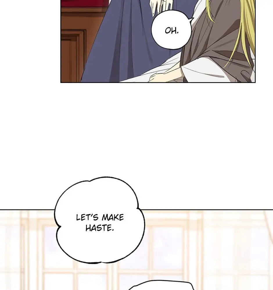 Revolutionary Princess Eve Chapter 17 page 66 - 
