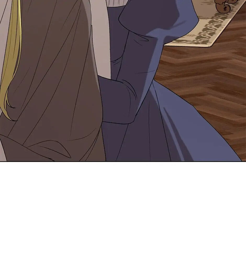 Revolutionary Princess Eve Chapter 17 page 68 - 