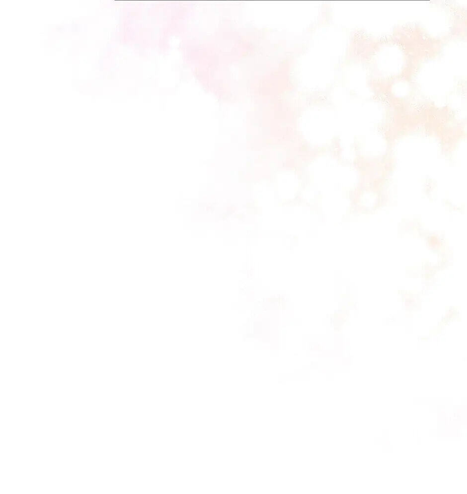 Revolutionary Princess Eve Chapter 17 page 72 - 