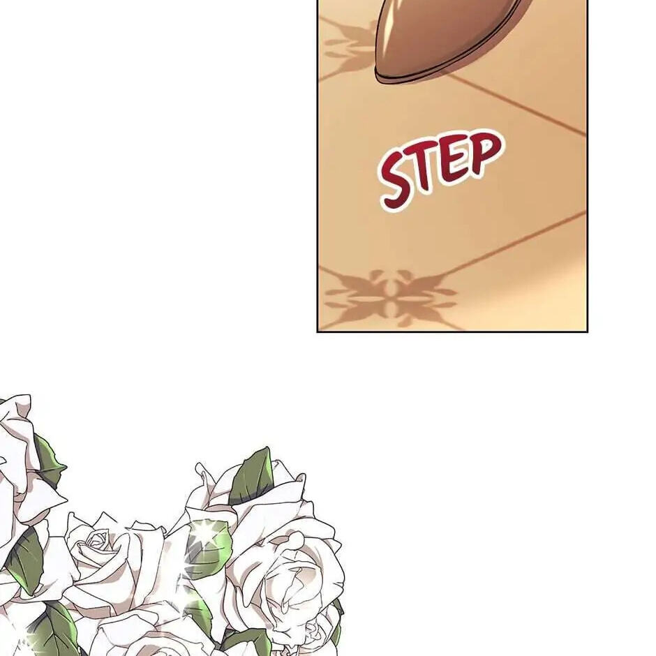 Revolutionary Princess Eve Chapter 17 page 84 - 