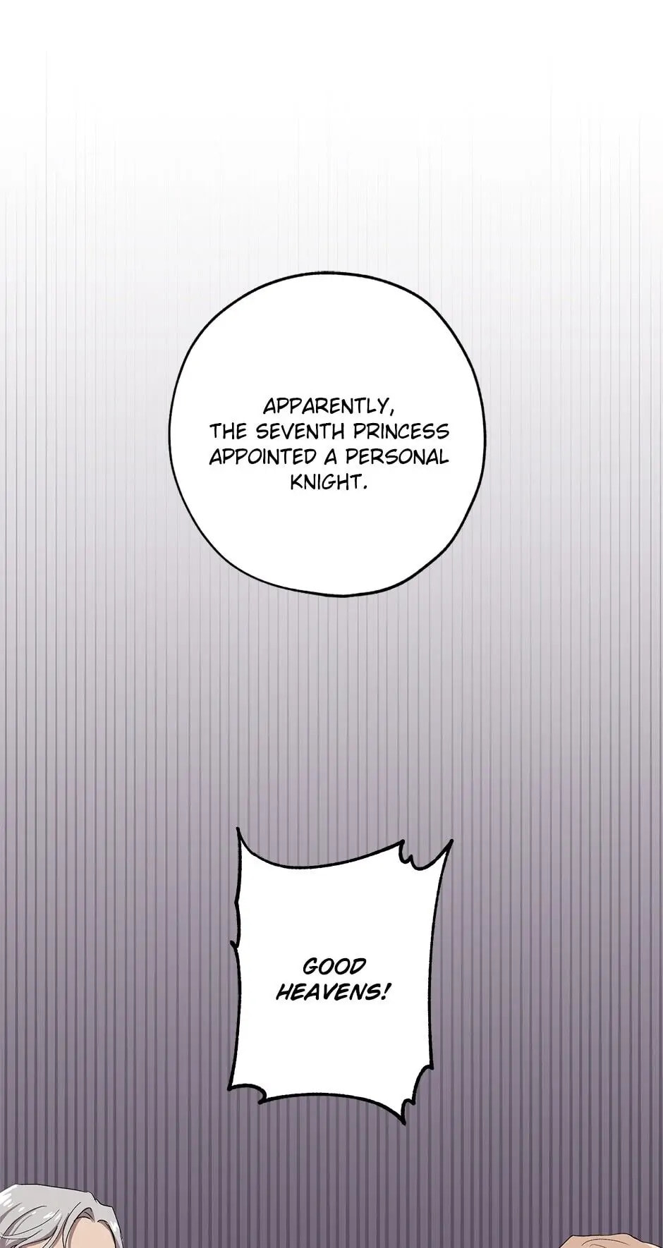 Revolutionary Princess Eve Chapter 17 page 93 - 