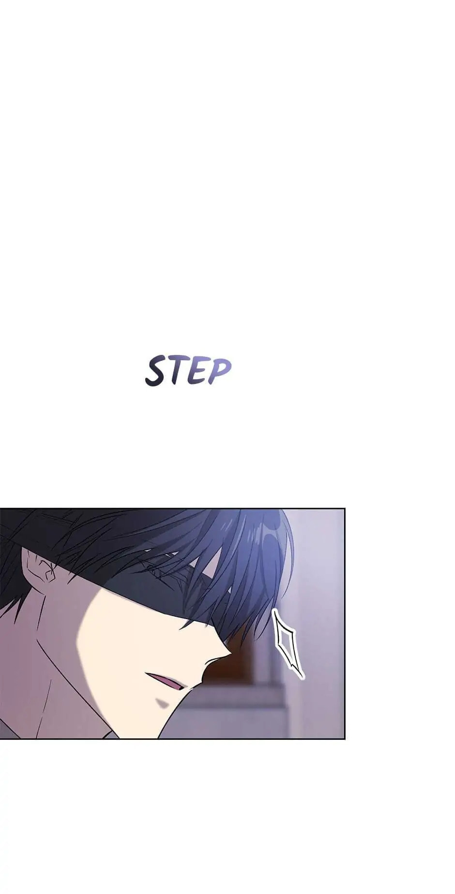 Revolutionary Princess Eve Chapter 18 page 101 - 
