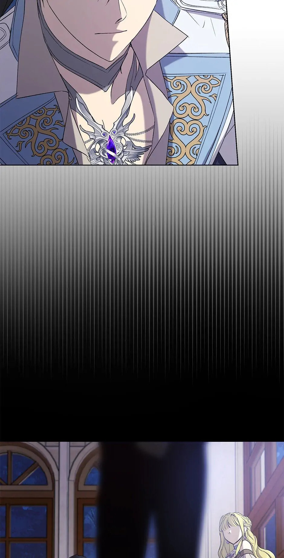 Revolutionary Princess Eve Chapter 18 page 105 - 