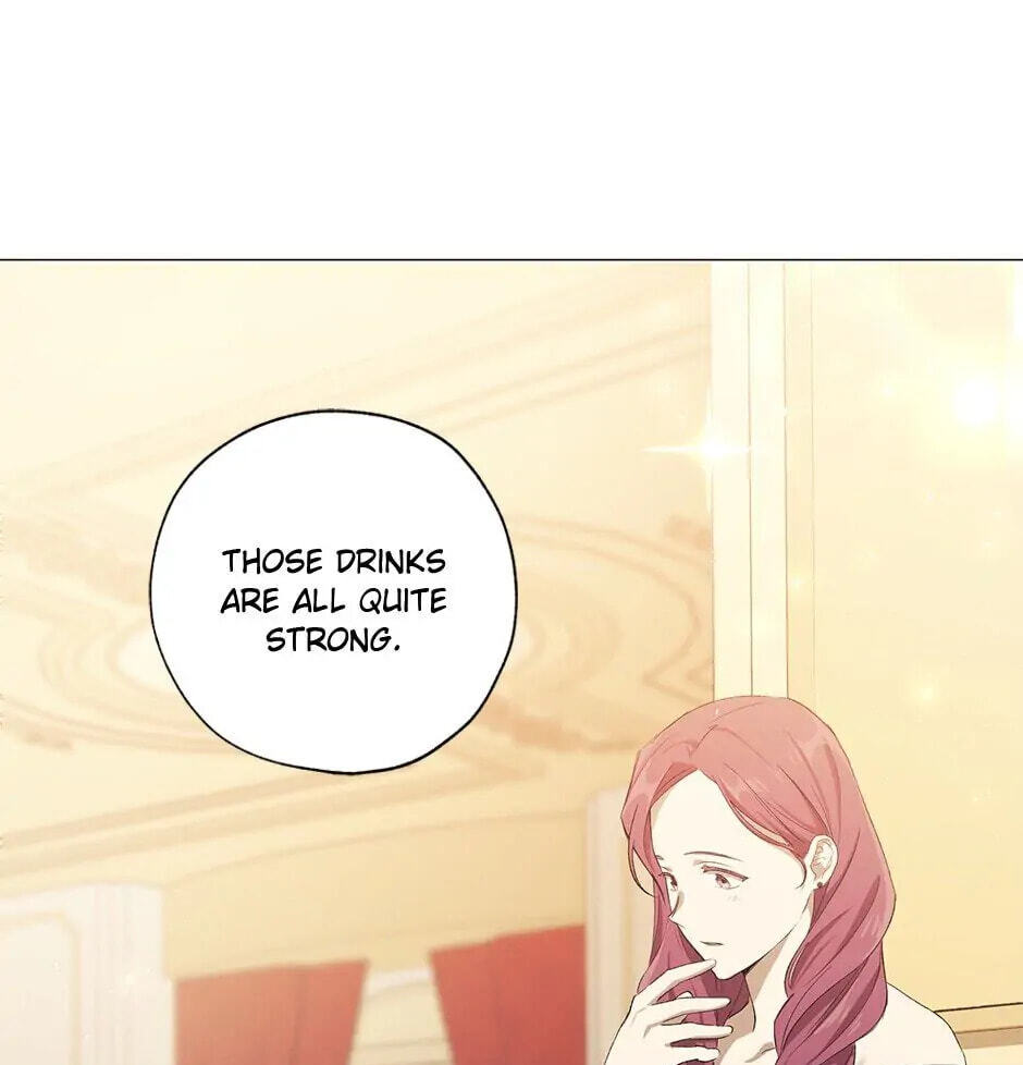 Revolutionary Princess Eve Chapter 18 page 16 - 