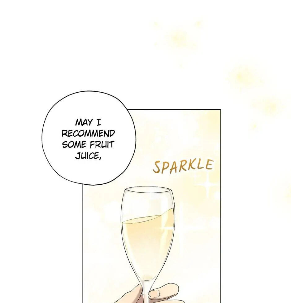 Revolutionary Princess Eve Chapter 18 page 18 - 
