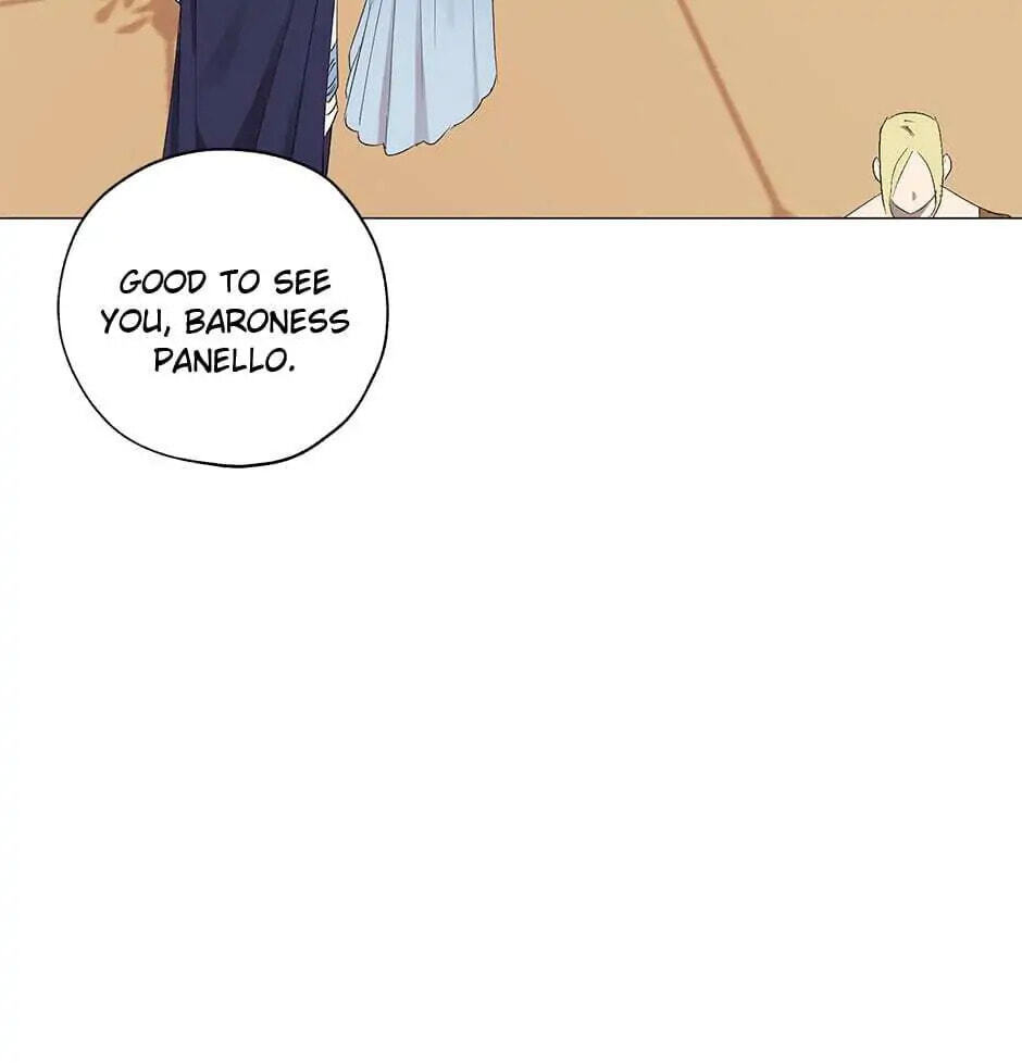 Revolutionary Princess Eve Chapter 18 page 24 - 