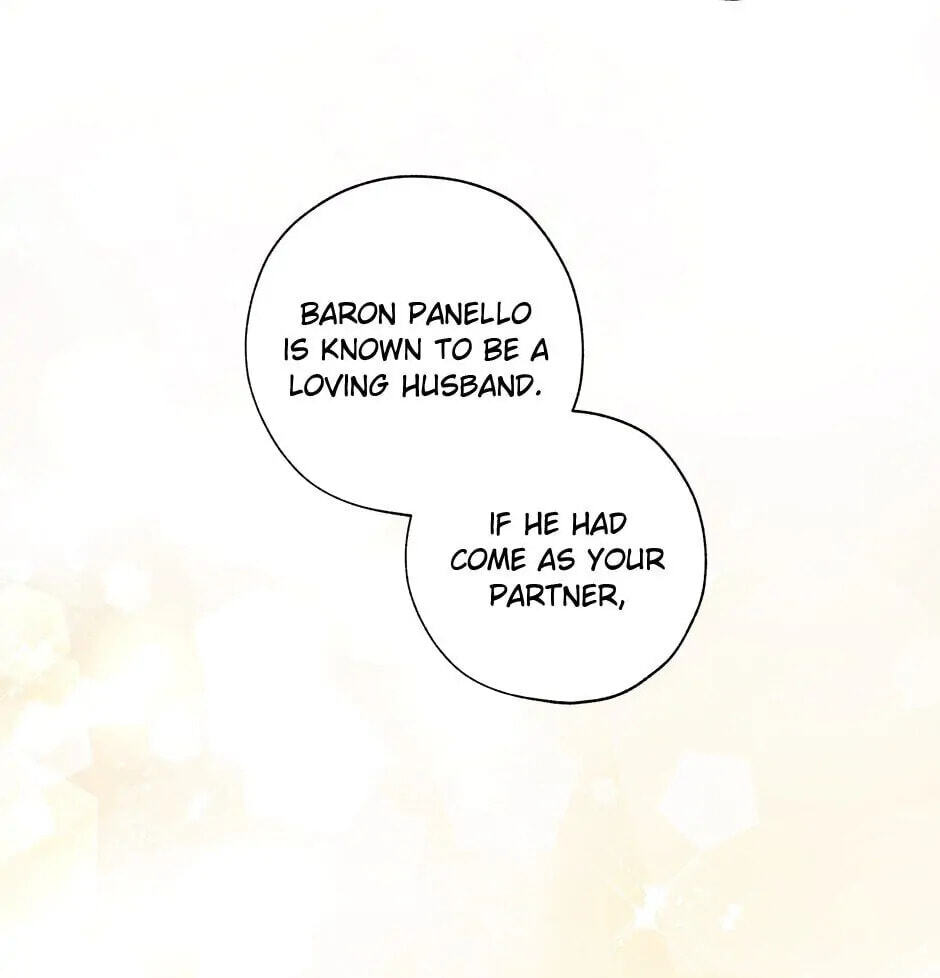Revolutionary Princess Eve Chapter 18 page 28 - 