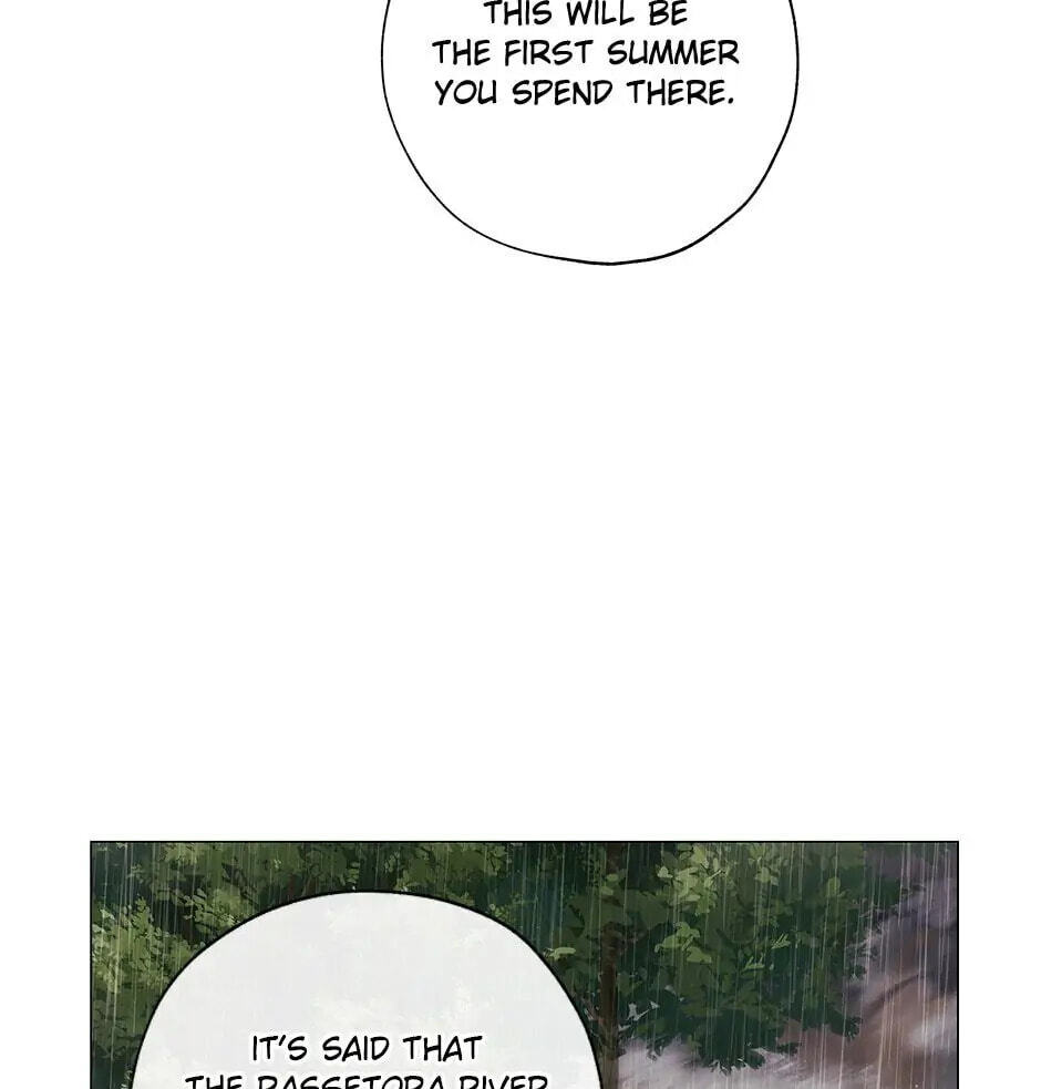 Revolutionary Princess Eve Chapter 18 page 38 - 