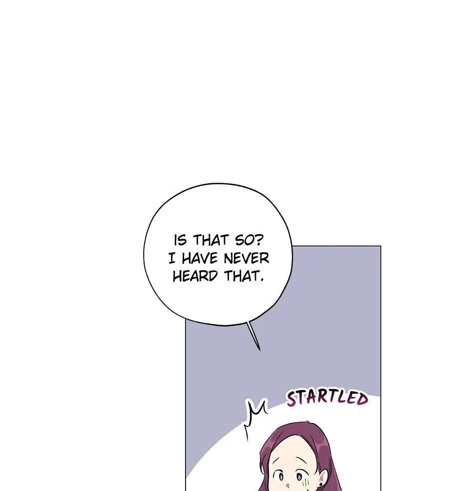 Revolutionary Princess Eve Chapter 18 page 40 - 