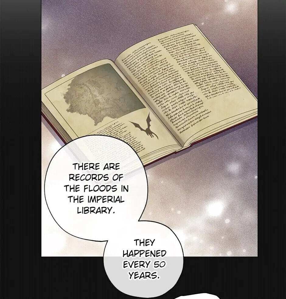 Revolutionary Princess Eve Chapter 18 page 42 - 