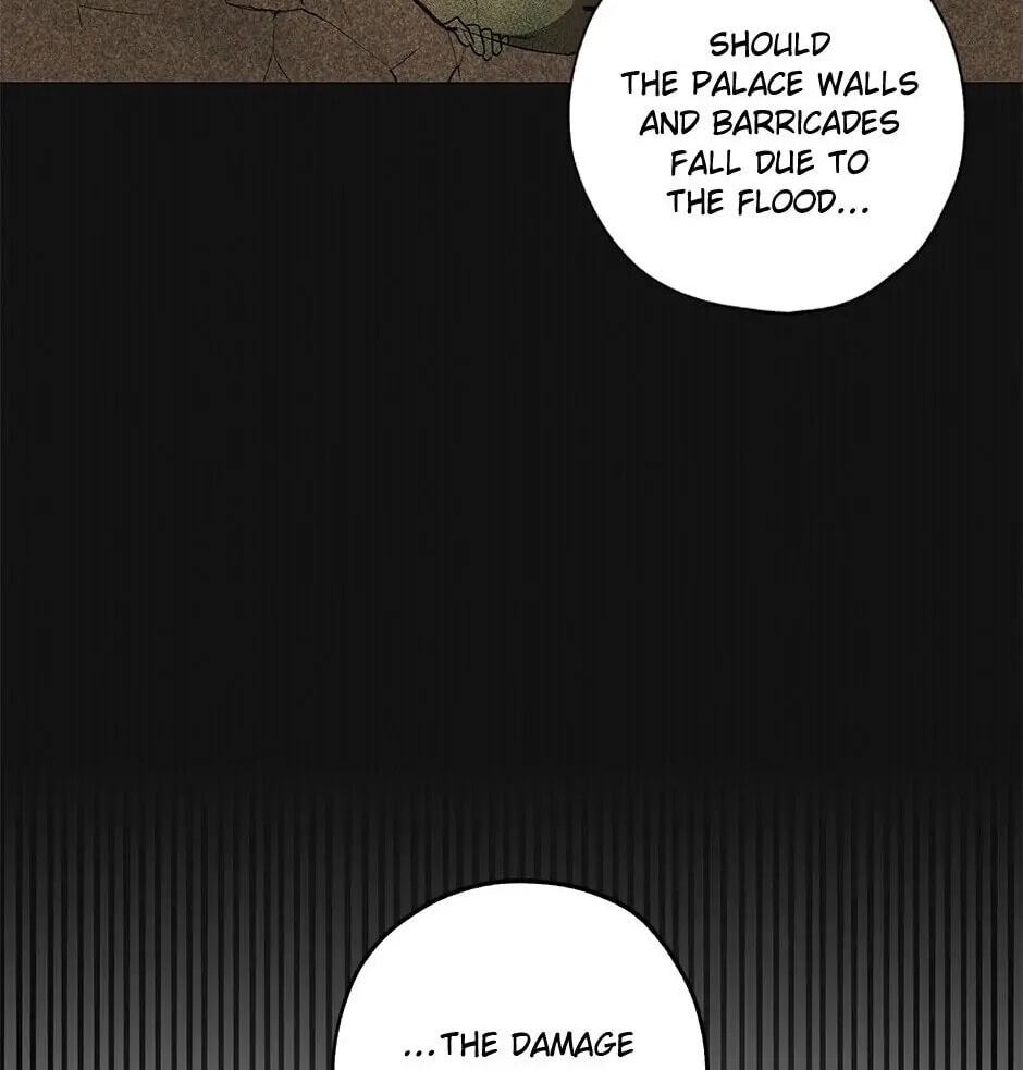 Revolutionary Princess Eve Chapter 18 page 45 - 