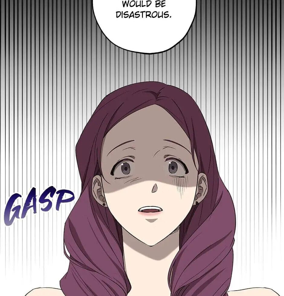 Revolutionary Princess Eve Chapter 18 page 46 - 