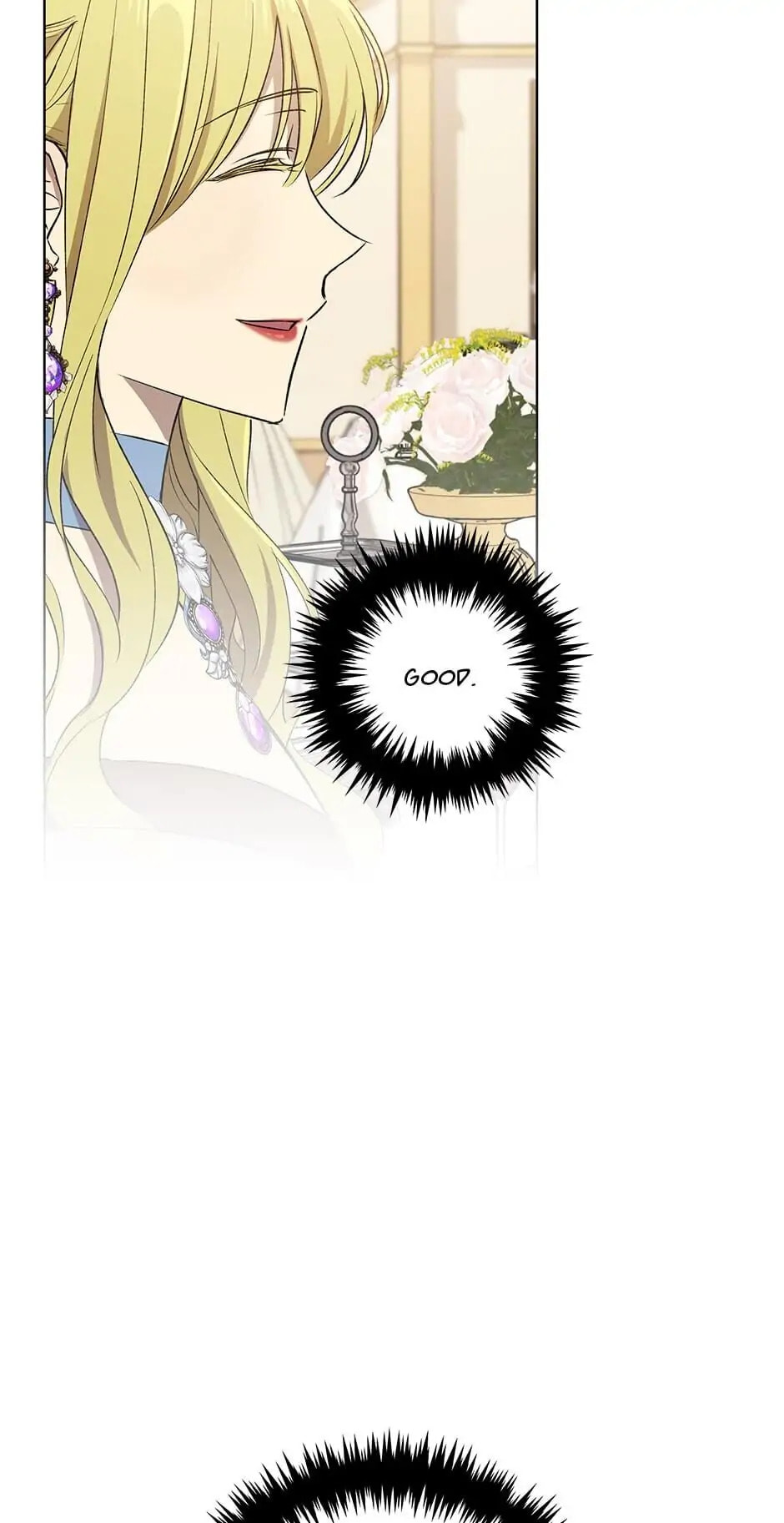 Revolutionary Princess Eve Chapter 18 page 51 - 