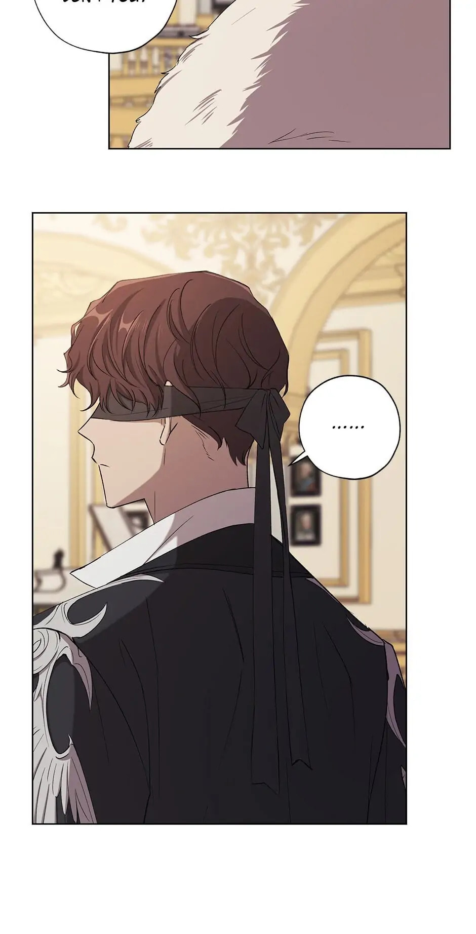 Revolutionary Princess Eve Chapter 18 page 63 - 
