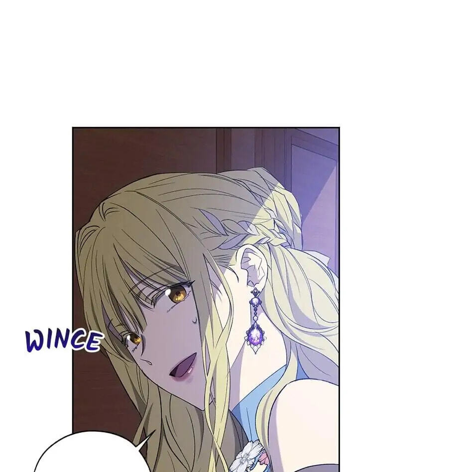 Revolutionary Princess Eve Chapter 18 page 75 - 